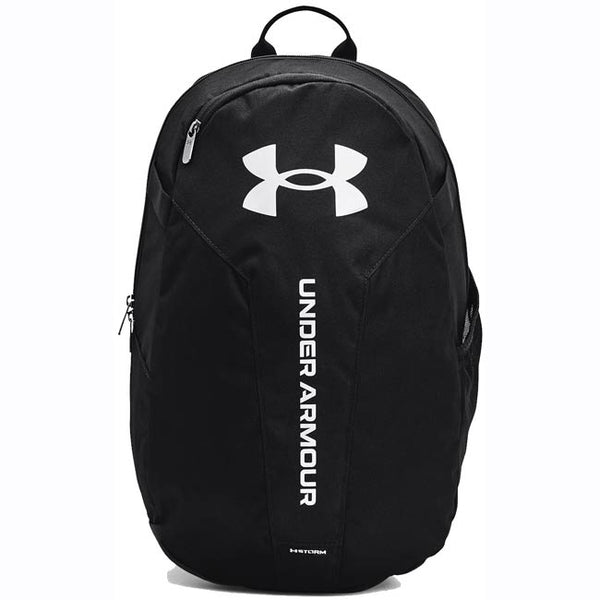 Under Armour Hustle Lite Backpack