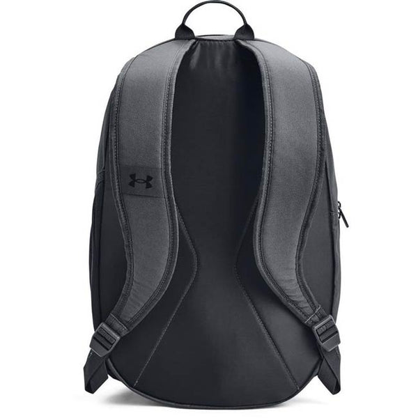 Under Armour Hustle Lite Backpack