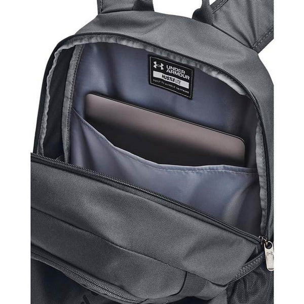 Under Armour Hustle Lite Backpack