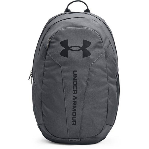 Under Armour Hustle Lite Backpack