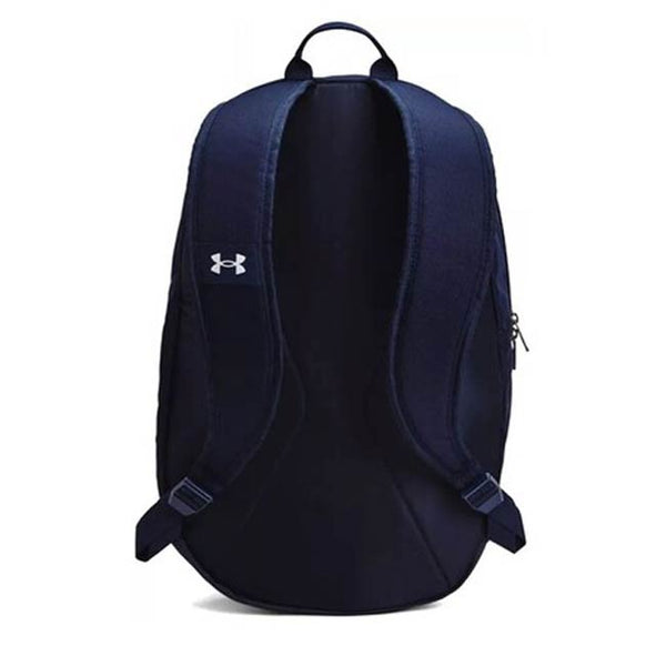 Under Armour Hustle Lite Backpack