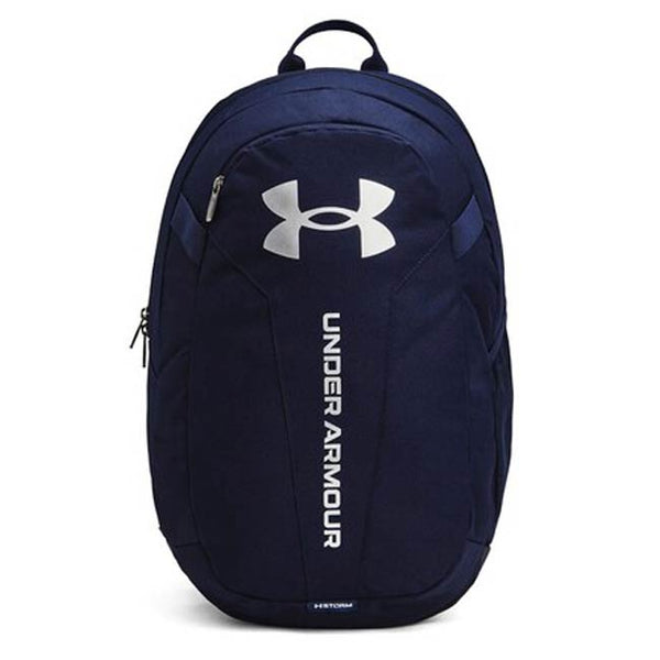 Under Armour Hustle Lite Backpack