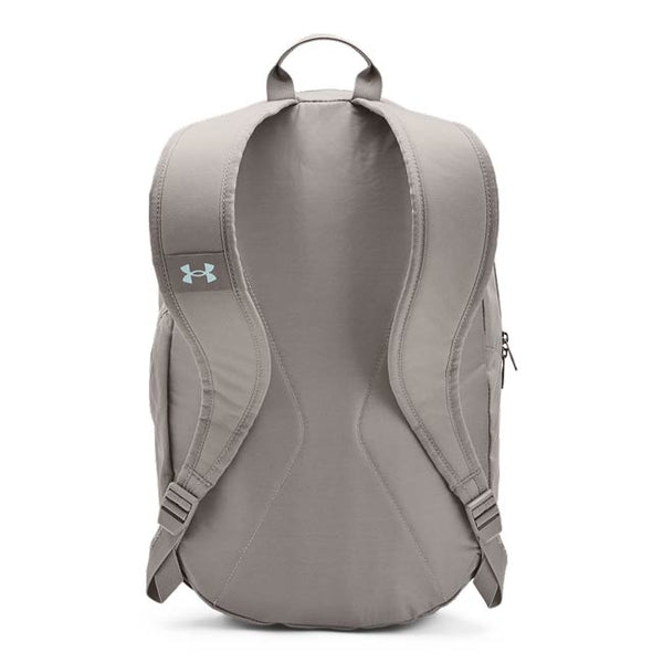 Under Armour Hustle Lite Backpack