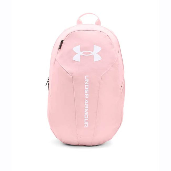 Under Armour Hustle Lite Backpack