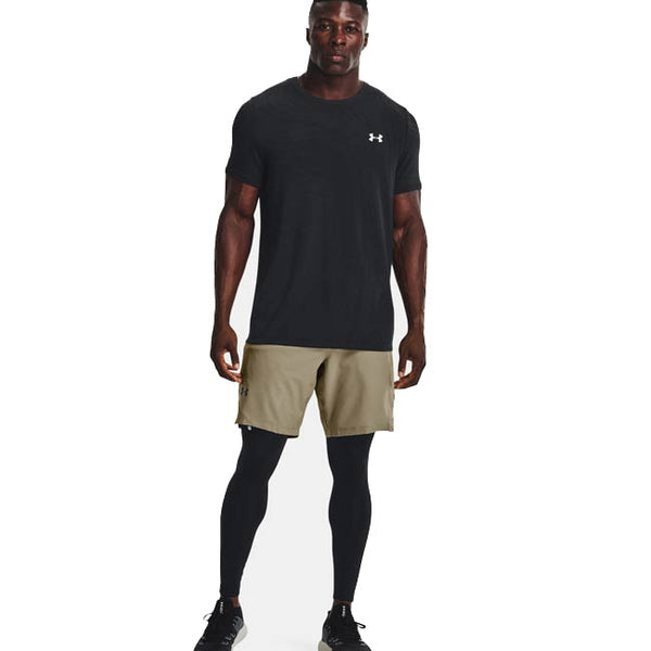 Under Armour Mens Vanish Woven Shorts