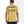 Load image into Gallery viewer, Under Armour Men's Project Rock Respect Short Sleeve
