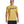 Load image into Gallery viewer, Under Armour Men's Project Rock Respect Short Sleeve
