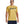 Load image into Gallery viewer, Under Armour Men&#39;s Project Rock Respect Short Sleeve
