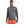 Load image into Gallery viewer, Under Armour Men’s Tech Long Sleeve Tee
