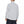 Load image into Gallery viewer, Under Armour Men&#39;s Tech TOP 1/2 Zip 2.0
