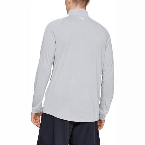 Under Armour Men's Tech TOP 1/2 Zip 2.0