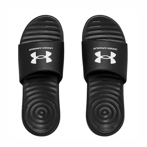 Under Armour Men's Ansa Fixed Slides
