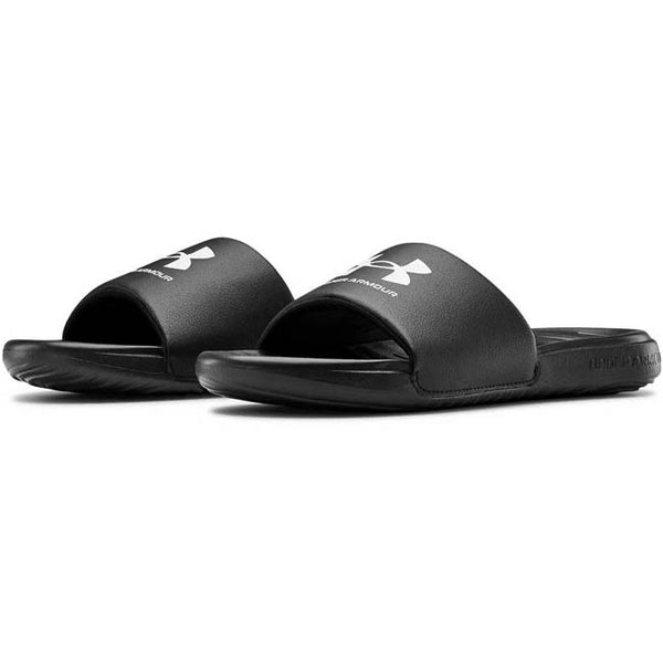 Under Armour Men's Ansa Fixed Slides