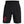 Load image into Gallery viewer, Under Armour Men’s Woven Graphic Shorts
