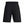 Load image into Gallery viewer, Under Armour Men’s Woven Graphic Shorts

