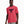 Load image into Gallery viewer, Under Armour Men’s Project Rock Brahma Bull Short Sleeve CL 2023
