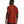 Load image into Gallery viewer, Under Armour Men's Project Rock Outworked Short Sleeve
