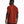 Load image into Gallery viewer, Under Armour Men&#39;s Project Rock Outworked Short Sleeve
