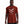 Load image into Gallery viewer, Under Armour Men's Project Rock Outworked Short Sleeve
