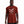 Load image into Gallery viewer, Under Armour Men&#39;s Project Rock Outworked Short Sleeve
