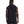 Load image into Gallery viewer, Under Armour Men's Project Rock Terry Sleeveless Hoodie
