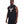 Load image into Gallery viewer, Under Armour Men's Project Rock Terry Sleeveless Hoodie
