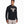 Load image into Gallery viewer, Under Armour Men&#39;s Project Rock Terry Hoodie
