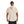 Load image into Gallery viewer, Under Armour Men's Project Rock Terry Short Sleeve Hoodie
