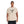 Load image into Gallery viewer, Under Armour Men's Project Rock Terry Short Sleeve Hoodie
