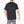 Load image into Gallery viewer, Under Armour Men's Project Rock Terry Short Sleeve Hoodie
