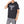Load image into Gallery viewer, Under Armour Men's Project Rock Terry Short Sleeve Hoodie
