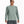 Load image into Gallery viewer, Under Armour Men’s Rival Terry Logo Crew

