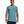 Load image into Gallery viewer, Under Armour Men’s Seamless Grid Short Sleeve
