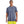Load image into Gallery viewer, Under Armour Men’s Seamless Tee
