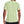 Load image into Gallery viewer, Under Armour Men’s Seamless Tee
