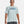 Load image into Gallery viewer, Under Armour Men’s Tech 2.0 Gradient Tee CL 2023

