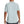 Load image into Gallery viewer, Under Armour Men’s Tech 2.0 Gradient Tee CL 2023
