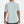 Load image into Gallery viewer, Under Armour Men’s Tech 2.0 Gradient Tee CL 2023
