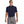 Load image into Gallery viewer, Under Armour Men’s Tech Polo
