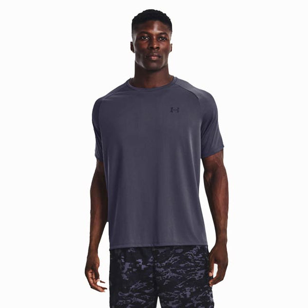 Under Armour Mens Tech 2.0 Short Sleeve CL2023