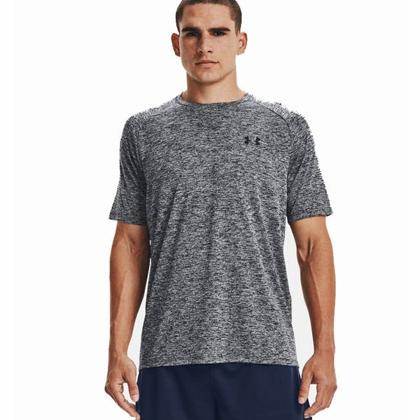 Under Armour Mens Tech 2.0 Short Sleeve CL2023