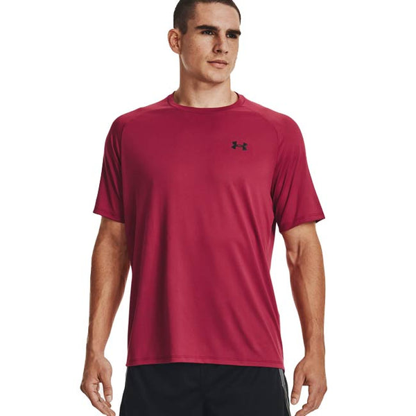 T-shirt Under Armour Tech 2.0 