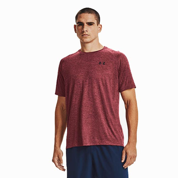 Under Armour Mens Tech 2.0 Short Sleeve CL2023