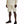Load image into Gallery viewer, Under Armour Men’s Terry Shorts
