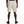 Load image into Gallery viewer, Under Armour Men’s Terry Shorts
