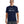 Load image into Gallery viewer, Under Armour Men&#39;s UA Training Vent Graphic Short Sleeve CL 2023

