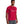 Load image into Gallery viewer, Under Armour Men&#39;s UA Training Vent Graphic Short Sleeve CL 2023
