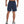 Load image into Gallery viewer, Under Armour Men’s Vanish Woven Shorts 6 inch
