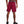 Load image into Gallery viewer, Under Armour Mens Vanish Woven Shorts
