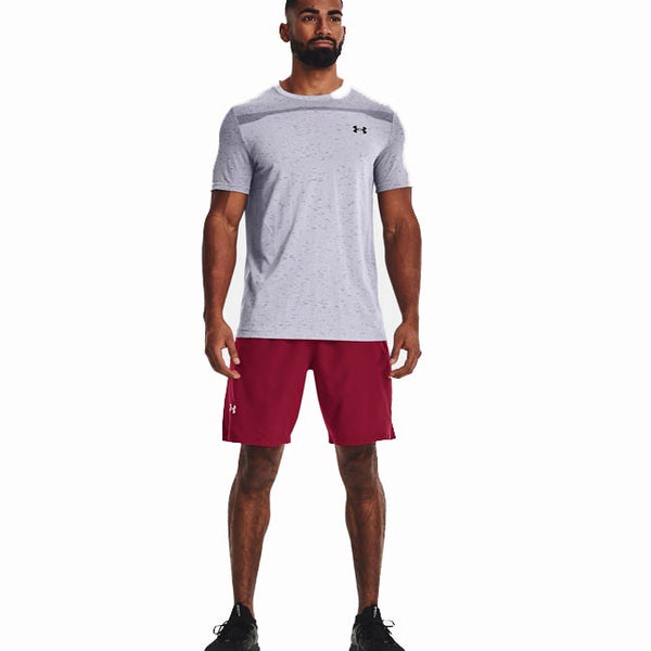 Under Armour Mens Vanish Woven Shorts